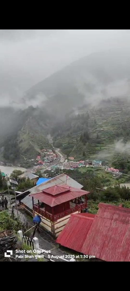 रक्षाबंधन पर चम्पावत की मातृशक्ति का संवेदनशील निर्णय