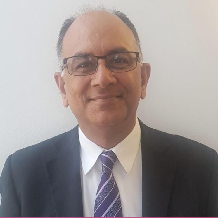पहली बार मायावती में लंदन से डॉक्टरों की टीम – निःशुल्क करेंगे बड़े ऑपरेशन, शुरू हुआ पंजीकरण