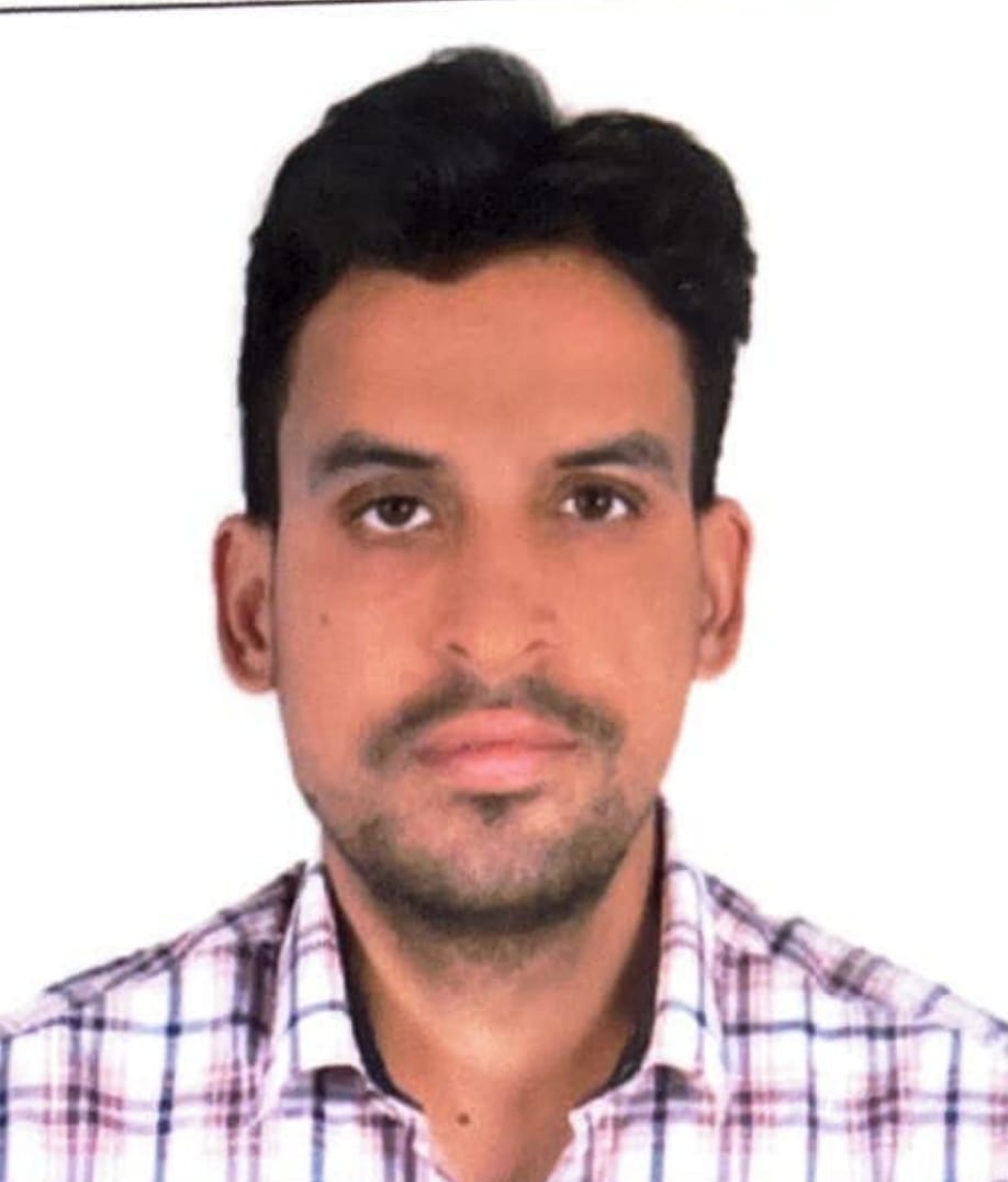 राष्ट्रीय राजमार्ग डिवीजन लोहाघाट के होंगे नए अधिशासी अभियंता