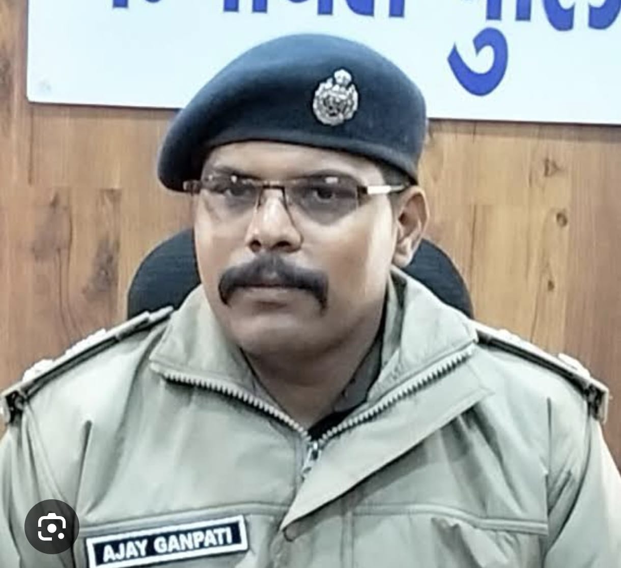 खबरदार! बिना हेलमेट और नो-पार्किंग वालों पर गड़े हैं पुलिस की ‘तीसरी आंख’