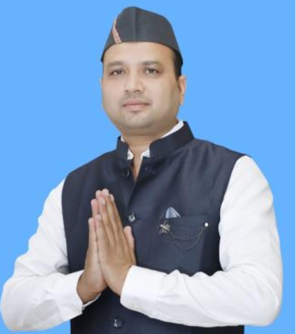 क्षेत्र पंचायत सदस्यों व ब्लॉक प्रमुख को 29 अगस्त को शपथजिला पंचायत अध्यक्ष का शपथ ग्रहण समारोह होगा ऐतिहासिक
