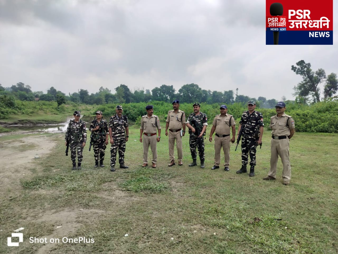 NH पर नया ट्रैफिक पैटर्न लागू  भारी वाहनों पर रोक, सुरक्षित सफर को प्राथमिकता  भारत रत्न पं. गोविंद बल्लभ पंत की जयंती पर संकल्पसमारोह, आदर्शों को आत्मसात करने का आह्वान  नेपाल सीमा से सटे इलाकों में चंपावत पुलिस अलर्ट मोड पर डिमरघाट, काकड़ीघाट, डूंगरा लेटी मार्ग व टैक्सियों पर सघन निगरानी रखी जाए