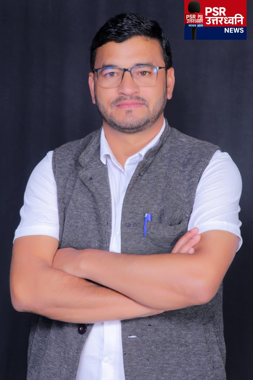 हिन्दी दिवस पर कविराज मौनी ने दी शुभकामनाएँ