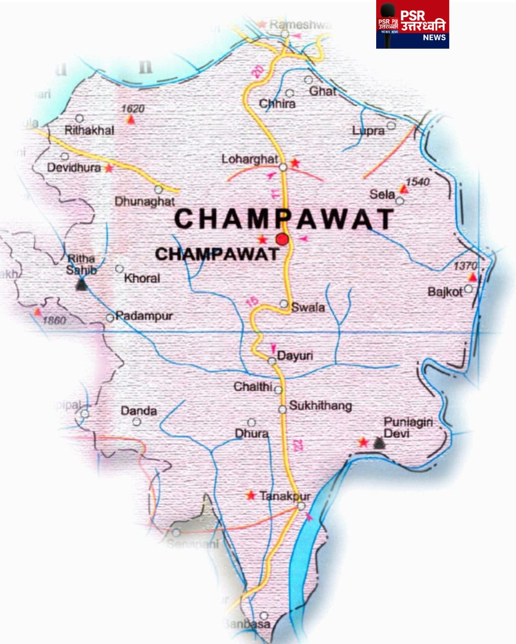 आचार संहिता हटते ही हर गांव में तेज होगी विकास की रफ्तार, मजपीपल पंचायत विशेष निगरानी में