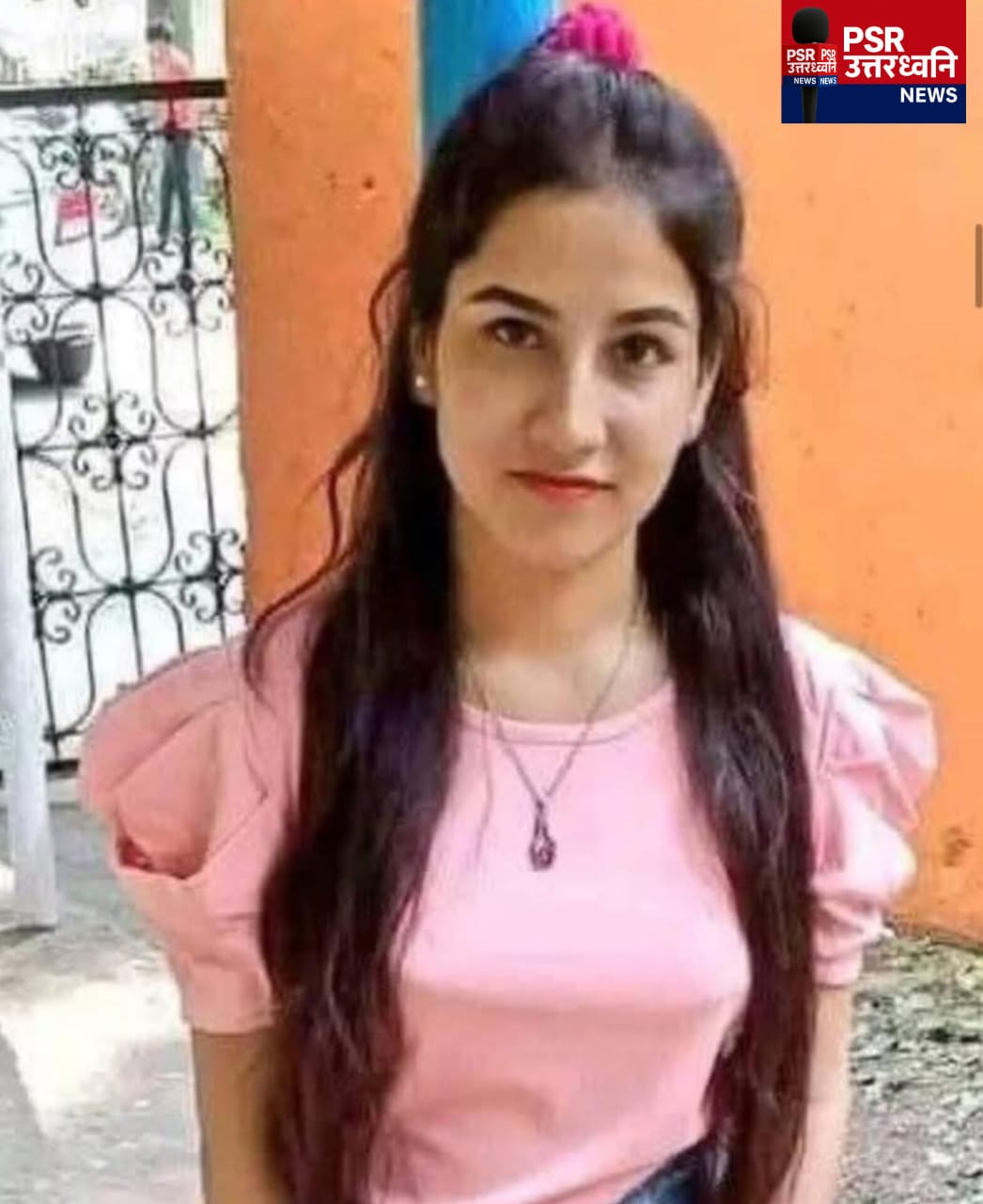 अपनों ने ही खोली पोल अंकिता भंडारी हत्याकांड में नए खुलासों से सत्ता के गलियारों में हड़कंप