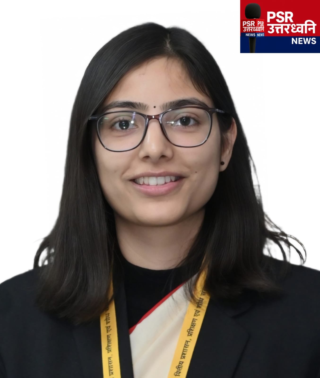 बिना प्रदूषण प्रमाणपत्र नहीं मिलेगा पेट्रोल-डीजल, प्रशासन ने पेट्रोल पंपों को दिए सख्त निर्देश  प्रथम जिलाधिकारी नवीन चंद्र शर्मा की धर्मपत्नी लवंग लता शर्मा का निधन, जिले में शोक की लहर