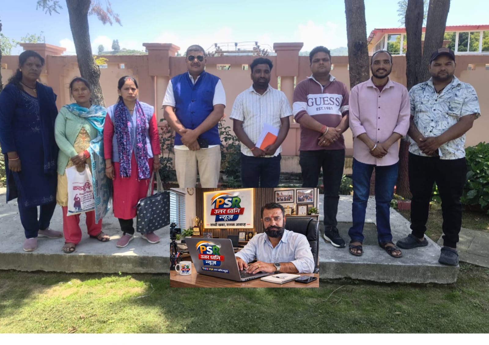 जूता प्रकरण के मुख्य आरोपी शोबन सिंह तिवारी की गिरफ्तारी को लेकर जनाक्रोश, जिला मुख्यालय का घेराव कर सौंपा ज्ञापन